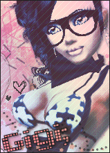 mszGbabii