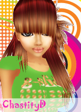Guest_ChastityD