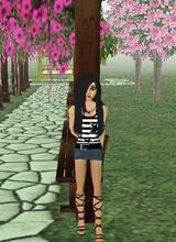 Guest_bloomcharmix