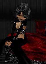 Guest_Lukkygirl