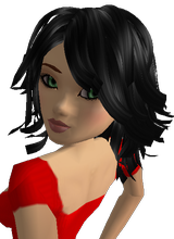 Guest_angel519inthehouse