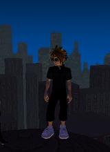 Guest_Tazator