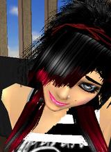 Guest_Gaara4Iternity