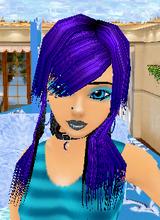 avatar picture