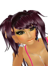 lolyho