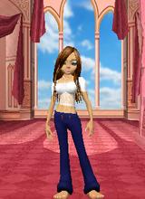 Guest_divaglamgurl_disabled_17509185