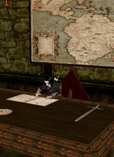 Guest_sntrnthny