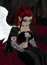 Guest_GoSteSS