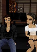Guest_7jai