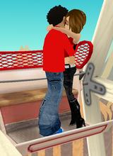 Guest_101TomBoy101