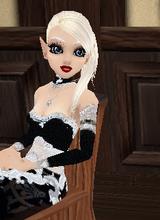 DreaStClaire