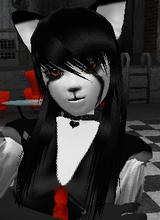 Guest_MewPuppy