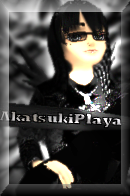 AkatsukiPlaya
