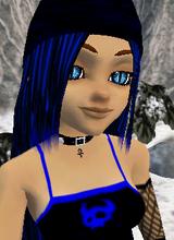 avatar picture