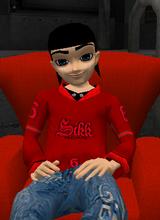 Guest_liljas1