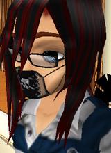 Guest_xShadowClonex