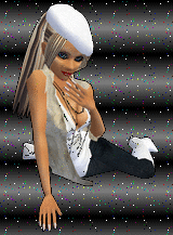 Guest_glittersoul