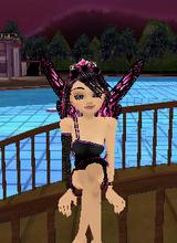 Guest_SingerGirl4Ever