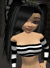 Guest_ladilovelace
