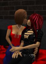 Guest_Lynn7007_disabled_17513112