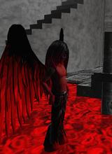 vanhellsing2
