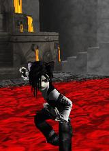 vanhellsing2