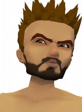 Guest_outlaw84