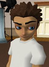 Guest_girlmagent1234