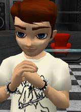 Guest_mmsawyers15