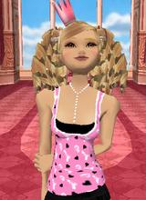 Guest_PrincessLacey101
