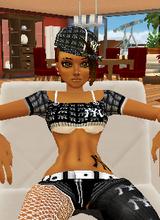 avatar picture