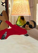 Guest_Clarissa1oo2