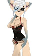 Guest_RedPhoenixAshes