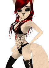Guest_RedPhoenixAshes