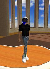 Guest_emoonwire