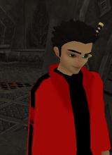 Guest_AMexican7