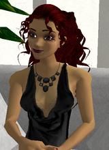 Guest_MaderaLady
