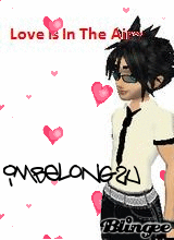 Guest_ImBelong2U