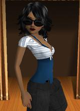 Guest_kiki131288