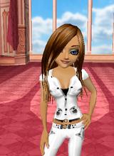 Guest_SmileyCyrusBabe
