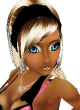 Guest_BabiiTatii