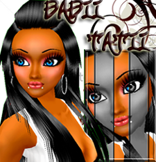 Guest_BabiiTatii