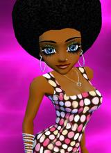Guest_LadyLoops