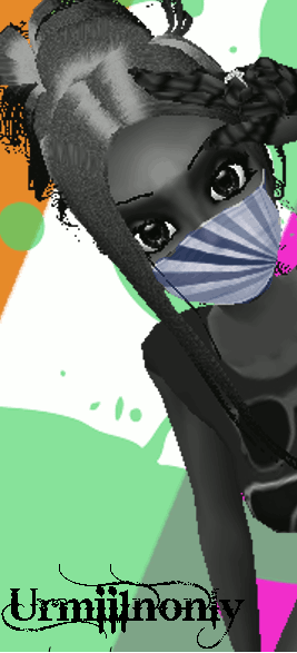 Guest_urmii1nonly