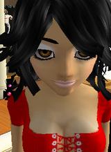 Guest_P3OPL3x