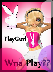 loopylaurenxxx