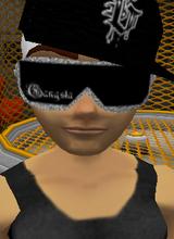 Guest_coldcool