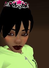 Guest_IaaaB