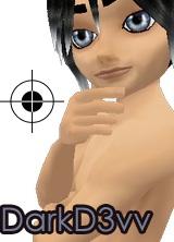Guest_DarkD3vv
