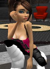 Guest_mizzprizz2